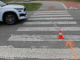 zdroj: PČR