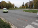 zdroj: PČR