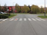 zdroj: PČR