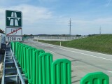 zdroj: ŘSD