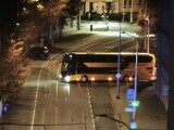 zdroj: Milujeme Olomouc/Pavel Očko