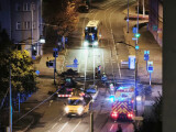 Zdroj: Milujeme Olomouc