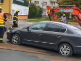 Zdroj: Milujeme Olomouc
