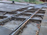 Zdroj: Milujeme Olomouc