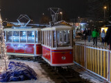 zdroj: Výstaviště Flora Olomouc, Svatomartinská Olomouc