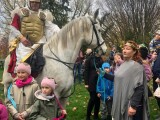 zdroj: Výstaviště Flora Olomouc, Svatomartinská Olomouc