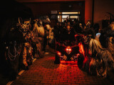 zdroj: Krampus Olomouc