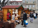 zdroj: město Prostějov