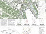 zdroj: MMOl, DICE25 architects s.r.o.