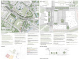 zdroj: MMOl, DICE25 architects s.r.o.
