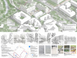zdroj: MMOl, DICE25 architects s.r.o.