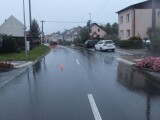 zdroj: PČR