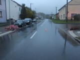 zdroj: PČR