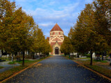 zdroj: Olomoucký Report