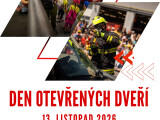 zdroj: město Přerov