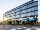 Zdroj: Envelopa Office Center 