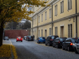 Foto: Olomoucký Report