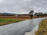 Foto: ŘSD