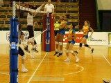 Zdroj VK UP Olomouc