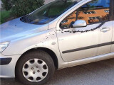 Foto: Policie ČR