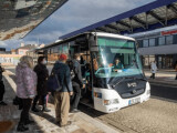 zdroj: město Šumperk