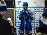 Zdroj: HCUP Olomouc 