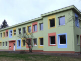 zdroj: město Olomouc