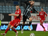 zdroj: Sigma Olomouc