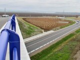 Ilutrační fotografie: Olomoucký kraj 