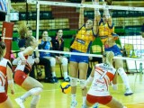 Volejbal