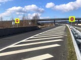 ilustrační foto, zdroj: ŘSD