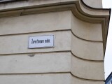 Foto: Olomoucký Report