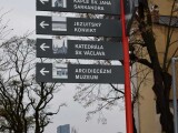 Foto: Olomoucký Report