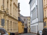 Foto: Olomoucký Report