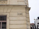 Foto: Olomoucký Report