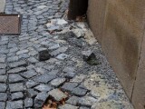 Foto: Olomoucký Report