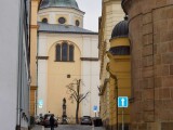 Foto: Olomoucký Report