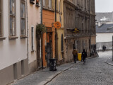 Foto: Olomoucký Report