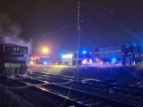 Foto HZS Olomouckého kraje