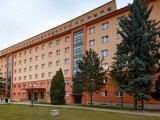 Zdroj: UPOL