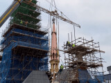 Foto: Youtube Vědecká knihovna v Olomouci