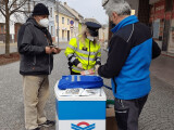foto: Policie ČR