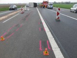 Foto: Policie ČR