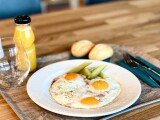 Zdroj: Bistro Paulus 