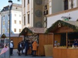 Foto Olomoucký report