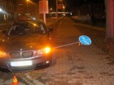Foto Policie ČR