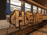 zdroj: Policie ČR
