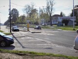 Foto: Redakce Olomouckého Reportu