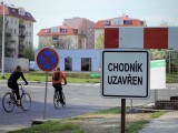 Foto: Redakce Olomouckého Reportu