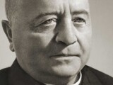 Zdroj: KDU-ČSL